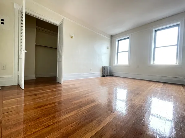 2801-03 John F Kennedy Boulevard image 3 of 6