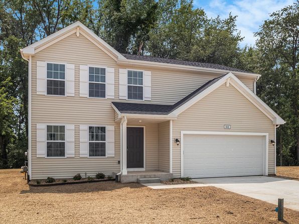 117 Iris Ct