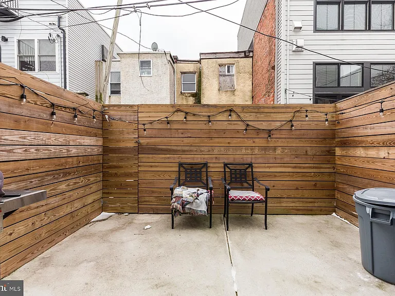 3016 Baltz St — Photo 28