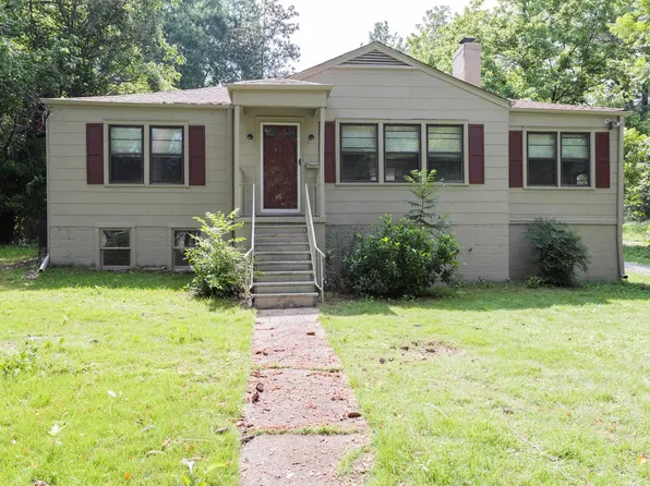 825 Sunset Dr, Birmingham, AL 35215