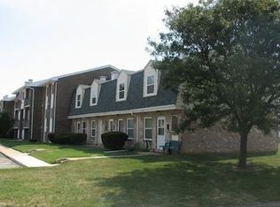 4 Debkay Ct, Essex, MD 21221