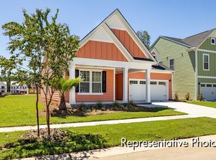 1310 Homecoming Blvd #3-CC2-7, Ravenel, SC 29470