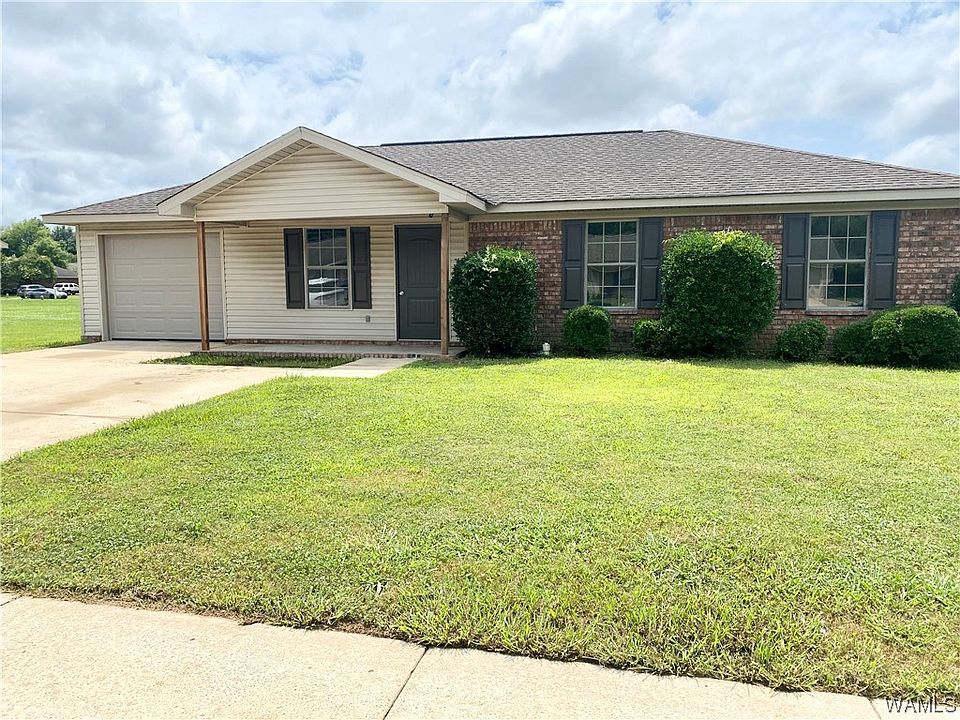 1st image of 2230 Fikes Ln