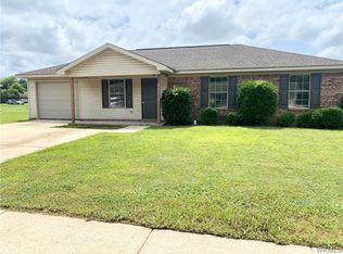 2230 Fikes Ln, Tuscaloosa, AL 35401