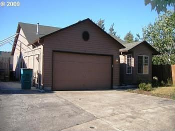 1st image of 15906 NE 43rd Way