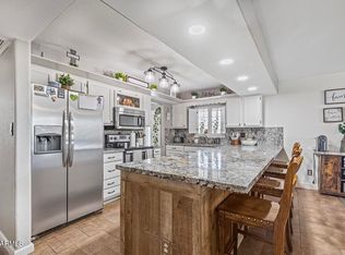 4822 N 63rd Ln, Phoenix, AZ 85033