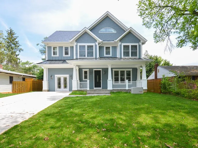 10023 Clue Dr — Photo 26