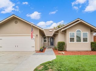 1080 Los Altos Dr, Hollister, CA
