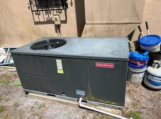 3404 Avenue O, Fort Pierce, FL 34950