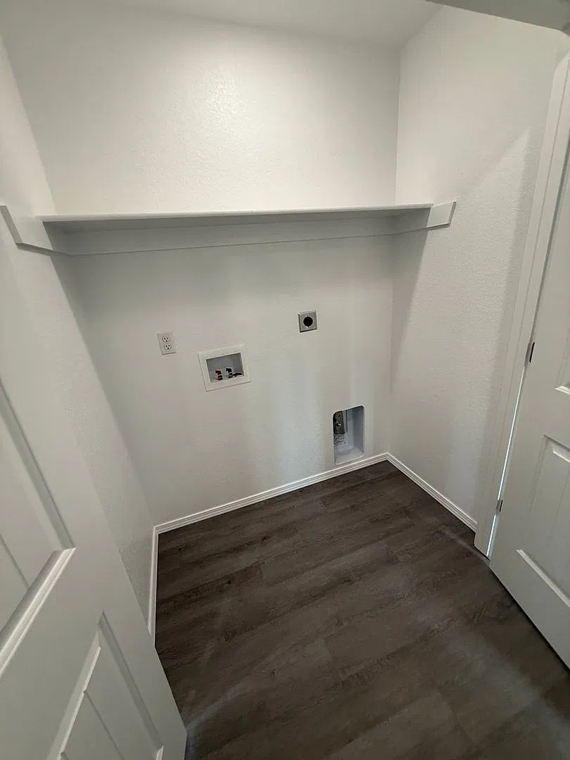 1801 Wirsing Avenue - Duplex — Photo 4
