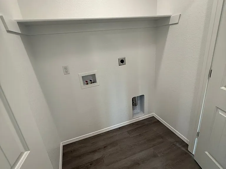 1801 Wirsing Ave — Photo 13