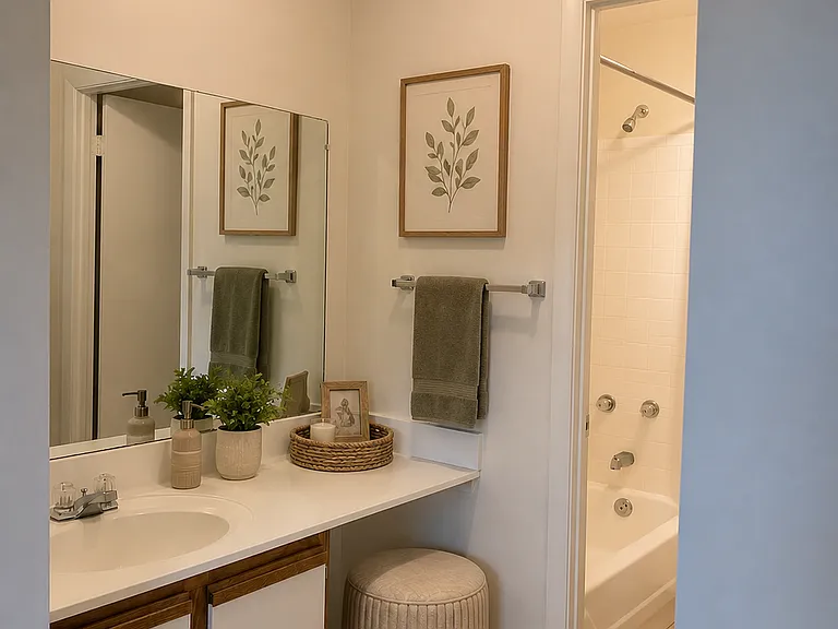 5 Lockhart Cir #C — Photo 8