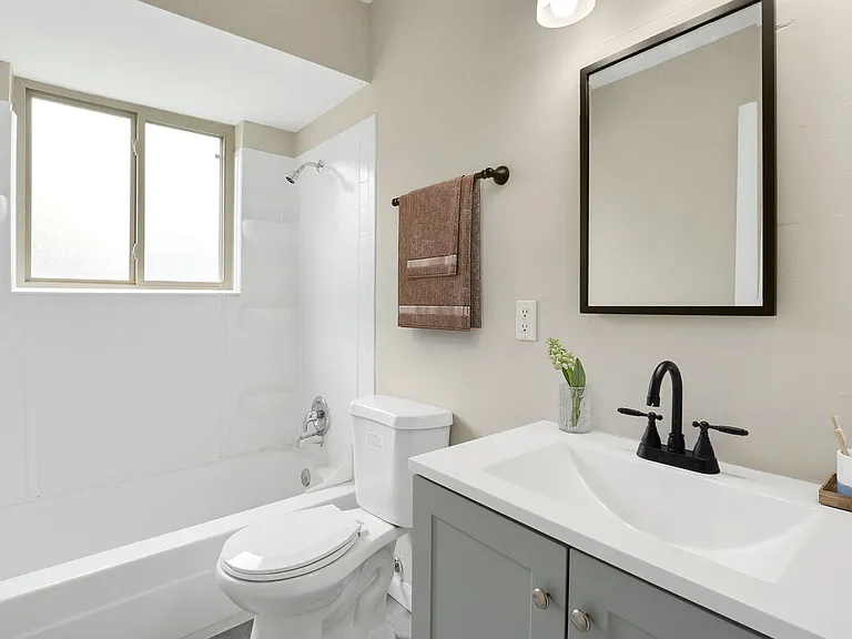 4120 Geraldine Ave #1 — Photo 31