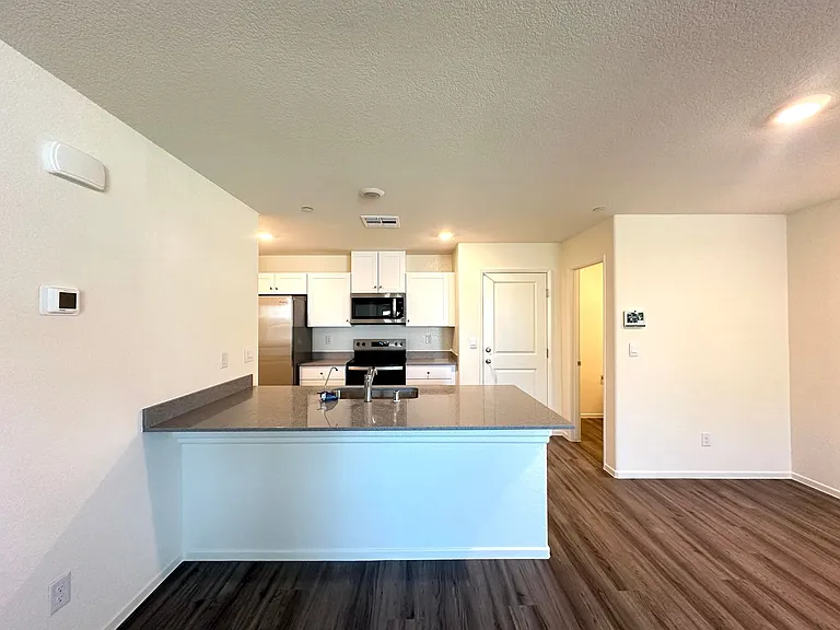 3756 Sonrisa Vista Ave — Photo 5