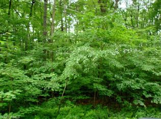 9795 Knowlton Rd, Garrettsville, OH 44231