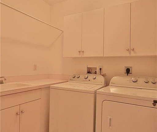 5th image of 21534 Baccarat Ln Unit 102