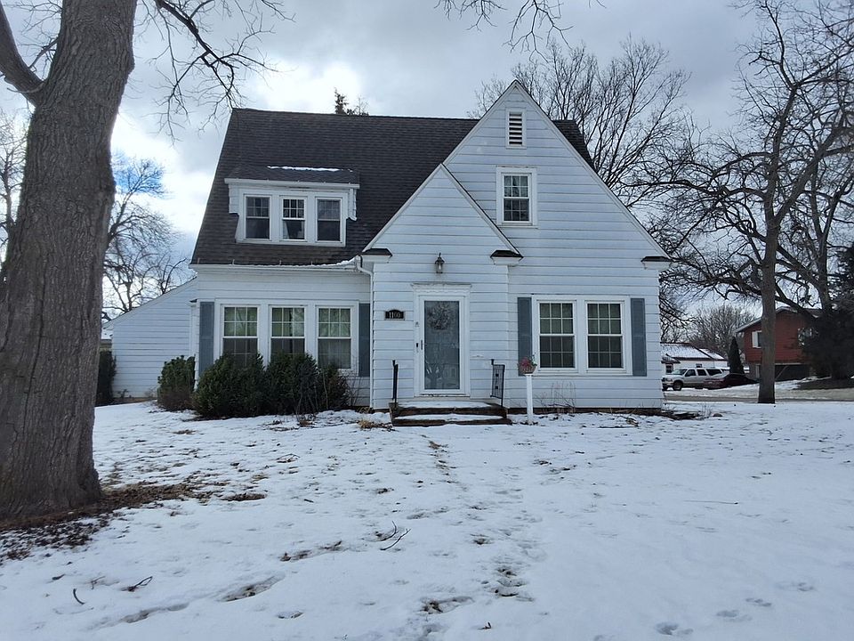 1st image of 1100 Elm Ave E