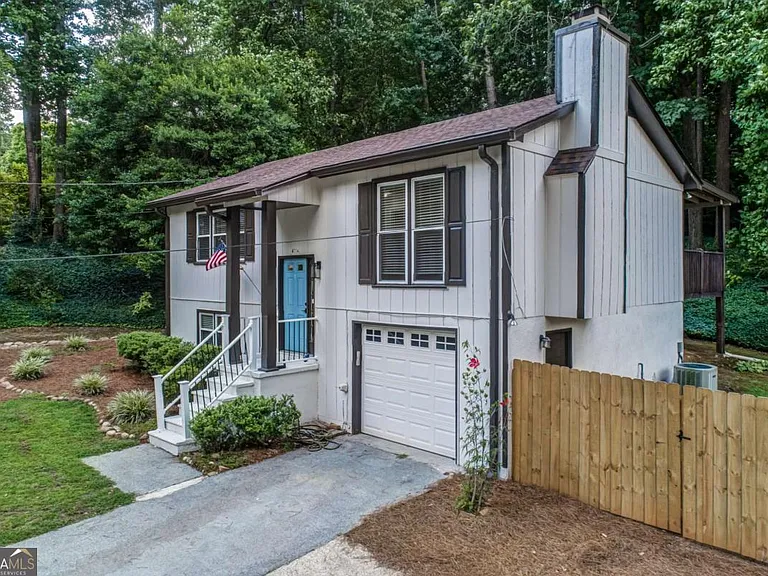 4734 N Springs Rd NW — Photo 83