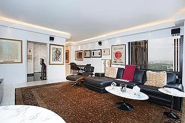 Sold by Keller Williams NYC