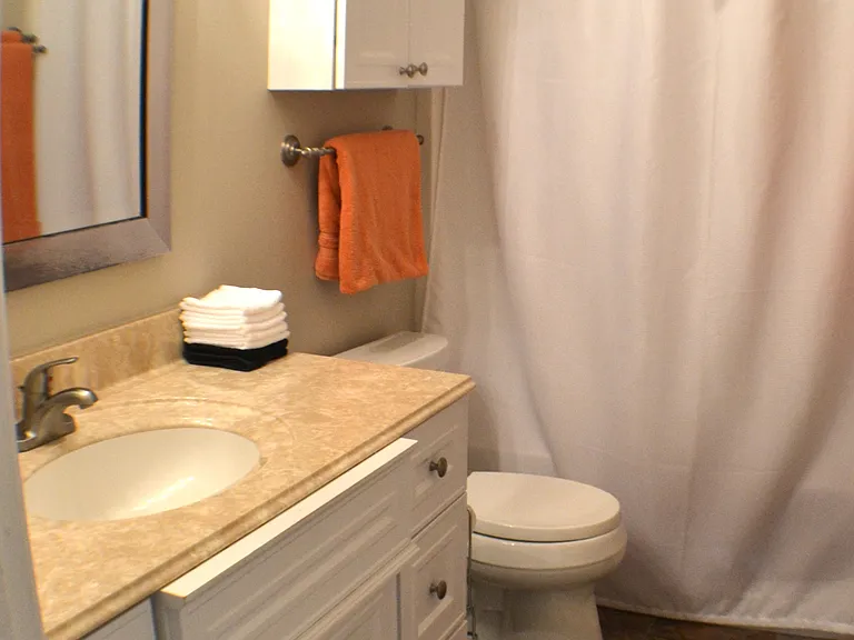 30 E Quail Wood Ln — Photo 12