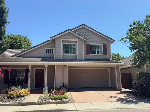 3735 Reflections Dr, Pleasanton, CA 94566
