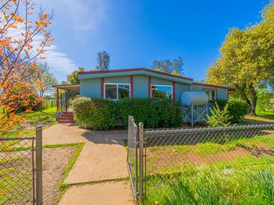 4702 Linnie Ln, Anderson, CA, 96007