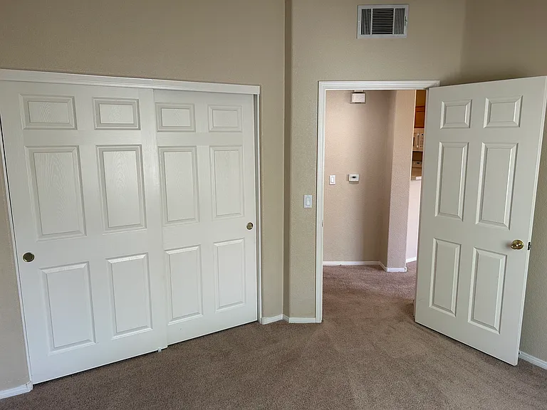 3840 Belle Glade St #101 — Photo 14