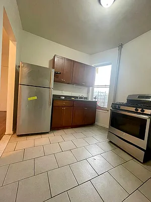 Rented by REAL New York | media 2