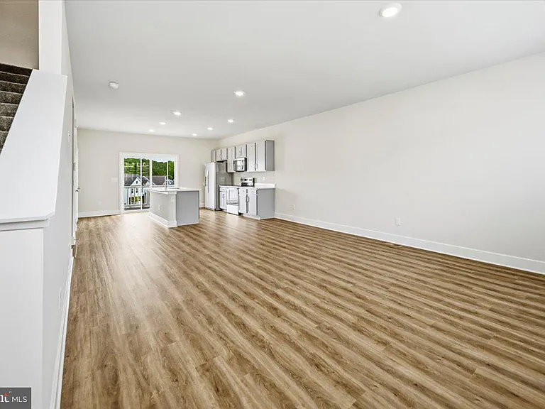 188 Sioux Loop — Photo 18