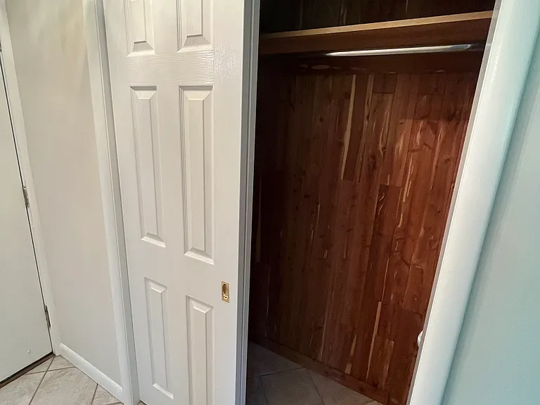 166 Old Brookfield Rd #26-6 — Photo 3