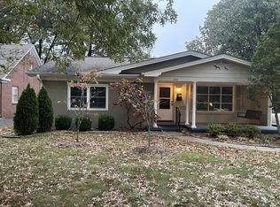 1310 Wells Blvd, Murray, KY 42071