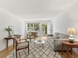 59 Rockledge Rd APT 20B, Bronxville, NY 10708