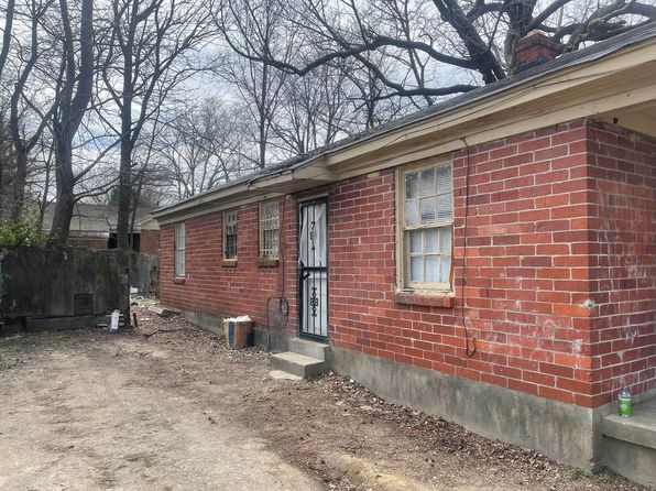 memphis-tennessee-42203153 picture