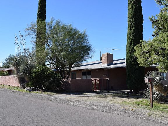 5th image of 2345 W Paseo Redondo