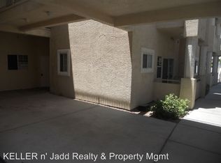 1829 Dagger Dr, Henderson, NV 89014