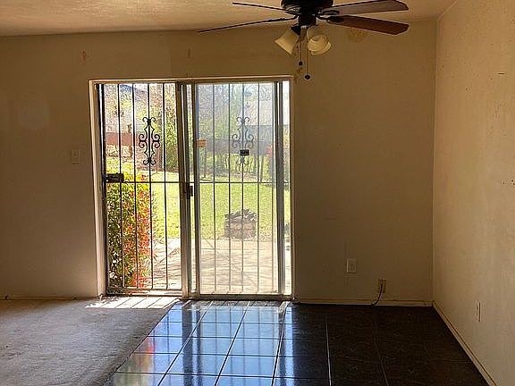 5th image of 4126 Clark College Dr