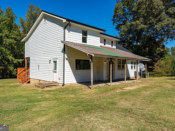 5th image of 117 Mitchell Farm Rd
