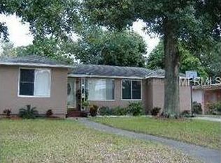 130 40th St S, Saint Petersburg, FL 33711