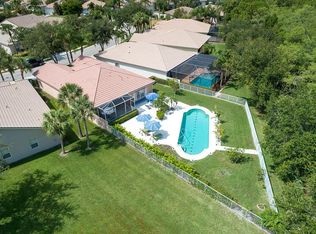 8685 Pine Cay, West Palm Beach, FL 33411