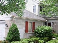 1st image of 7659 Danbury Cir #1