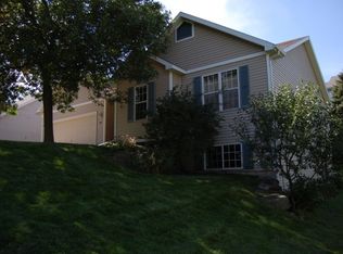 7116 McKee Rd, Madison, WI 53719