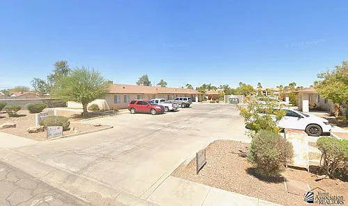 116 E Cactus St Photo 1
