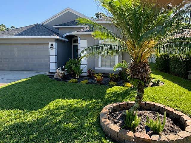 1st image of 14659 Corkwood Dr