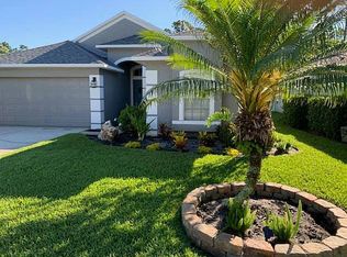 14659 Corkwood Dr, Tampa, FL 33626