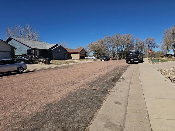 5th image of 4731 Brant Rd