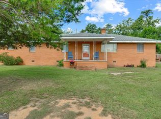 452 Brad Mary Lake Rd, Harlem, GA 30814