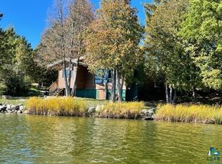 2788 S Echo Trl, Ely, MN 55731