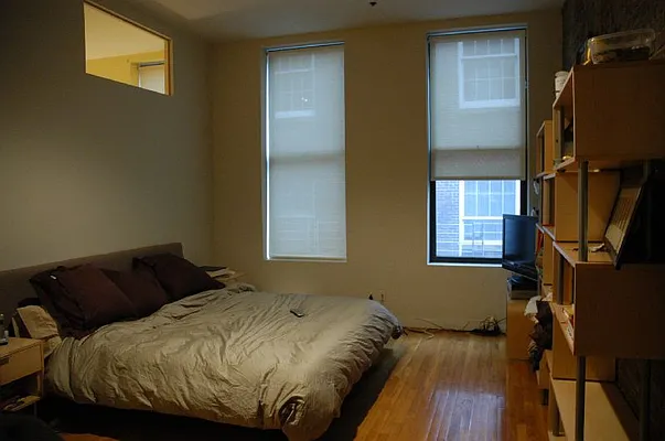 Rented by Skygroup Realty | media 44