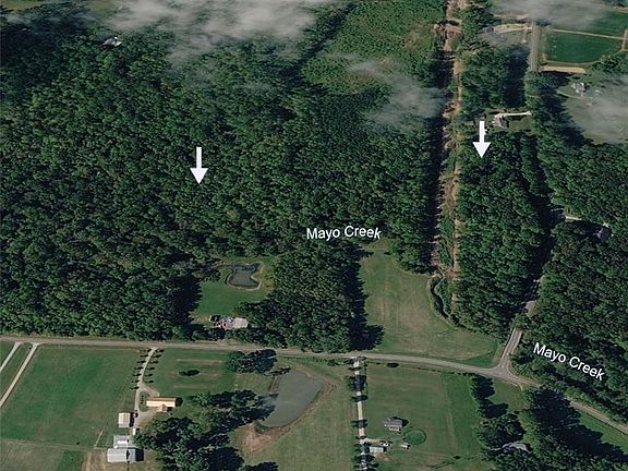 2nd image of 0 Parham Rd