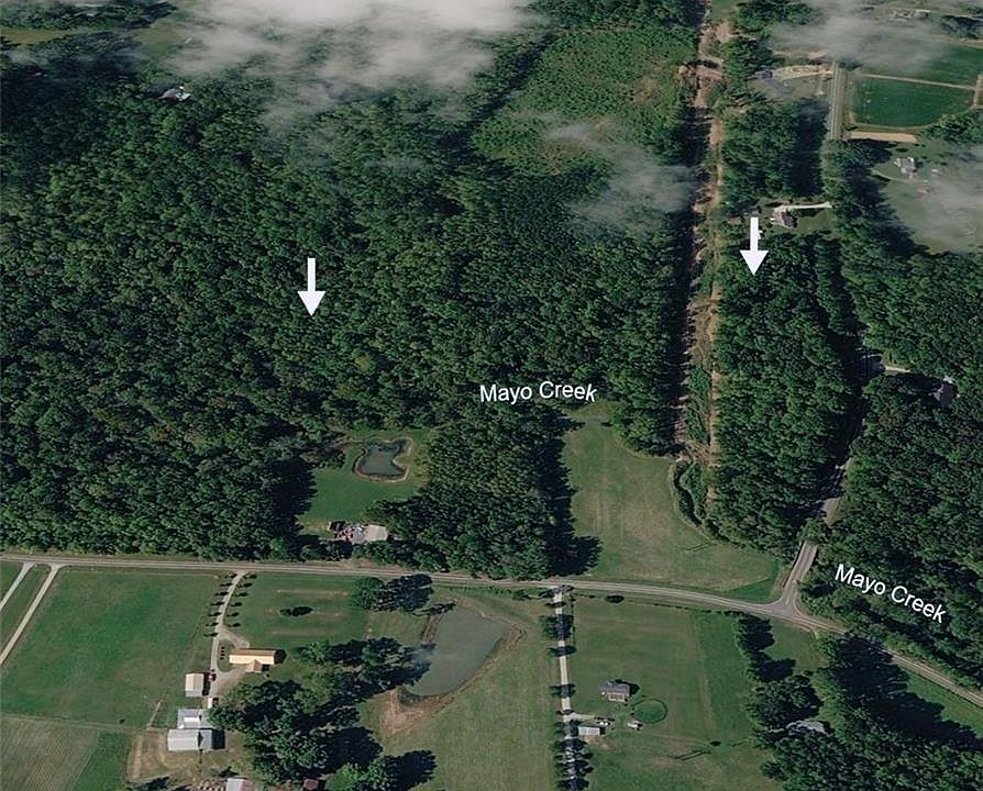 1st image of 0 Parham Rd